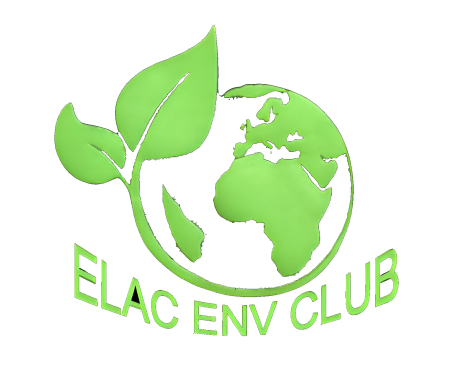 ELAC ENV CLUB